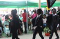 /album/fim-de-curso/img-3930-copia-2-jpg/